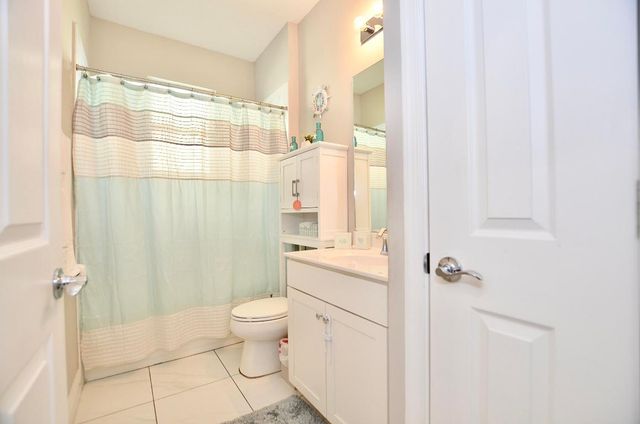 1897 NW Cataluna Circle, Port St. Lucie, Port St Lucie, FL 34986