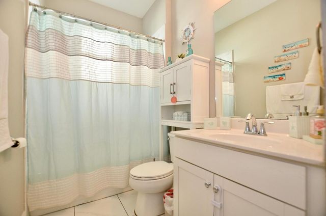 1897 NW Cataluna Circle, Port St. Lucie, Port St Lucie, FL 34986