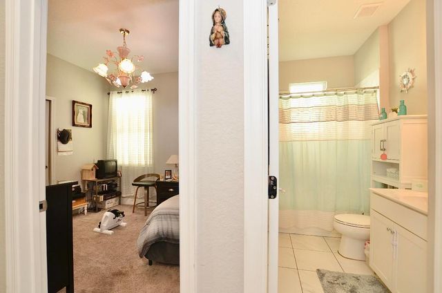 1897 NW Cataluna Circle, Port St. Lucie, Port St Lucie, FL 34986