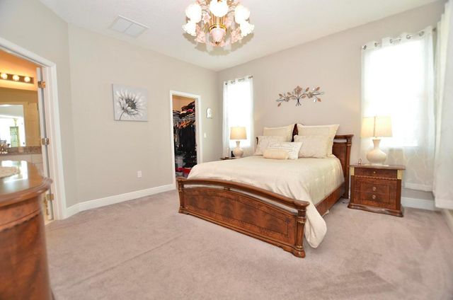 1897 NW Cataluna Circle, Port St. Lucie, Port St Lucie, FL 34986