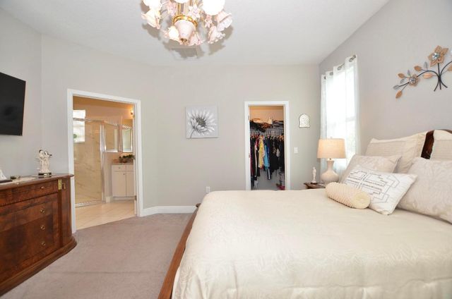 1897 NW Cataluna Circle, Port St. Lucie, Port St Lucie, FL 34986