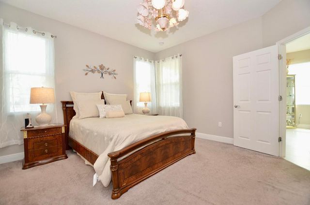 1897 NW Cataluna Circle, Port St. Lucie, Port St Lucie, FL 34986