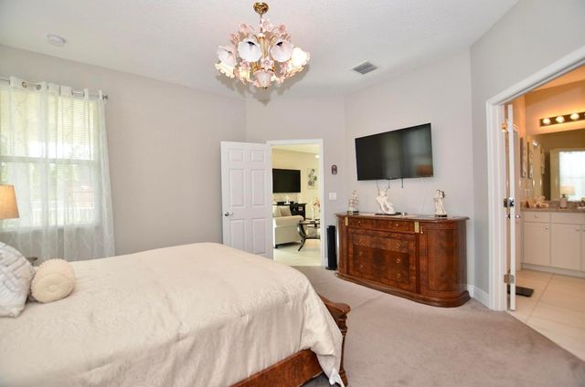 1897 NW Cataluna Circle, Port St. Lucie, Port St Lucie, FL 34986