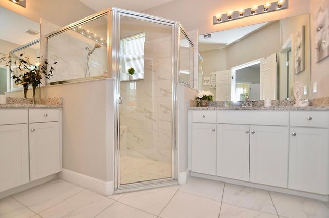 1897 NW Cataluna Circle, Port St. Lucie, Port St Lucie, FL 34986