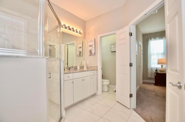 1897 NW Cataluna Circle, Port St. Lucie, Port St Lucie, FL 34986