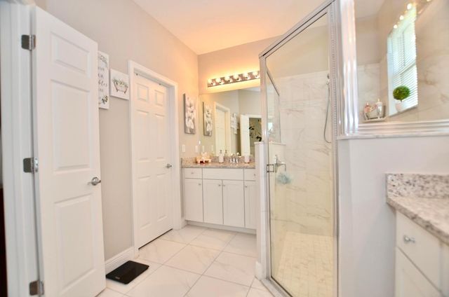 1897 NW Cataluna Circle, Port St. Lucie, Port St Lucie, FL 34986