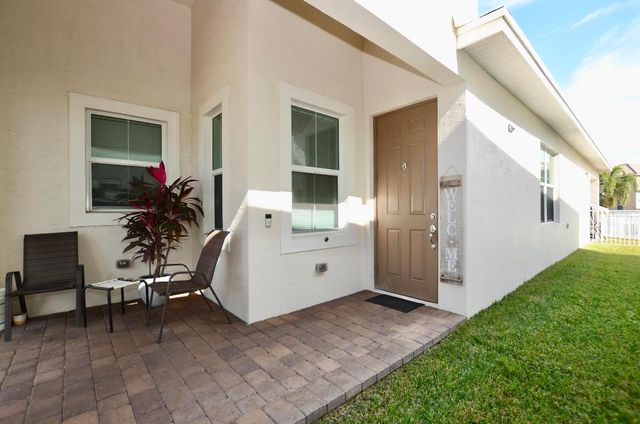 1897 NW Cataluna Circle, Port St. Lucie, Port St Lucie, FL 34986