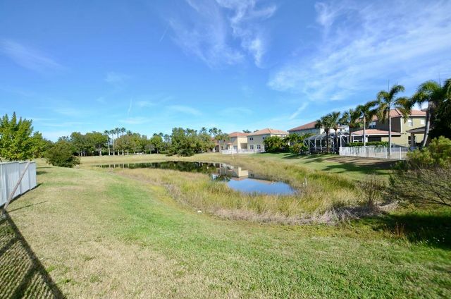 1897 NW Cataluna Circle, Port St. Lucie, Port St Lucie, FL 34986