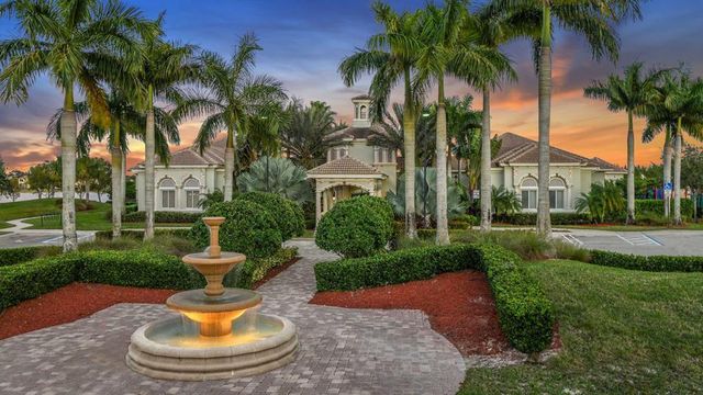 1897 NW Cataluna Circle, Port St. Lucie, Port St Lucie, FL 34986