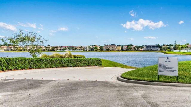 1897 NW Cataluna Circle, Port St. Lucie, Port St Lucie, FL 34986