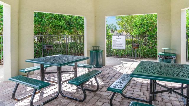 1897 NW Cataluna Circle, Port St. Lucie, Port St Lucie, FL 34986