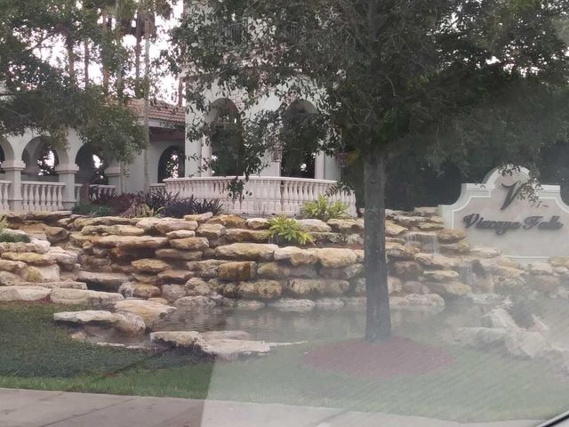 1897 NW Cataluna Circle, Port St. Lucie, Port St Lucie, FL 34986