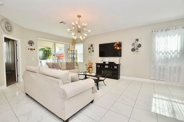 1897 NW Cataluna Circle, Port St. Lucie, Port St Lucie, FL 34986