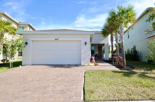 1897 NW Cataluna Circle, Port St. Lucie, Port St Lucie, FL 34986