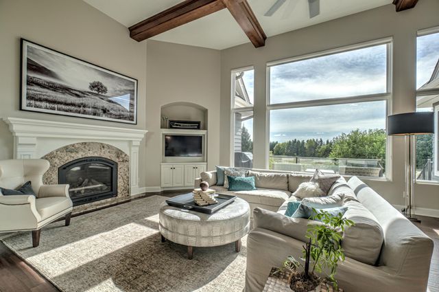 2928 Jonquil Trail N, Lake Elmo, MN 55042