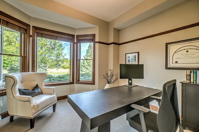 2928 Jonquil Trail N, Lake Elmo, MN 55042