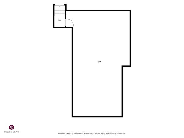 2928 Jonquil Trail N, Lake Elmo, MN 55042