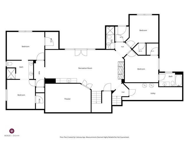2928 Jonquil Trail N, Lake Elmo, MN 55042