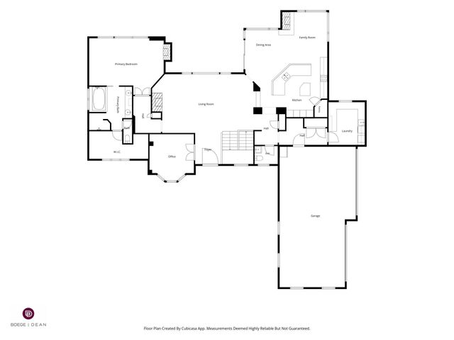 2928 Jonquil Trail N, Lake Elmo, MN 55042