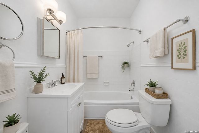 141 E Woodlawn Ave Unit 2, San Antonio, TX 78212
