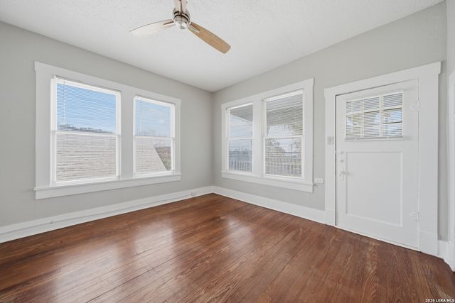141 E Woodlawn Ave Unit 2, San Antonio, TX 78212