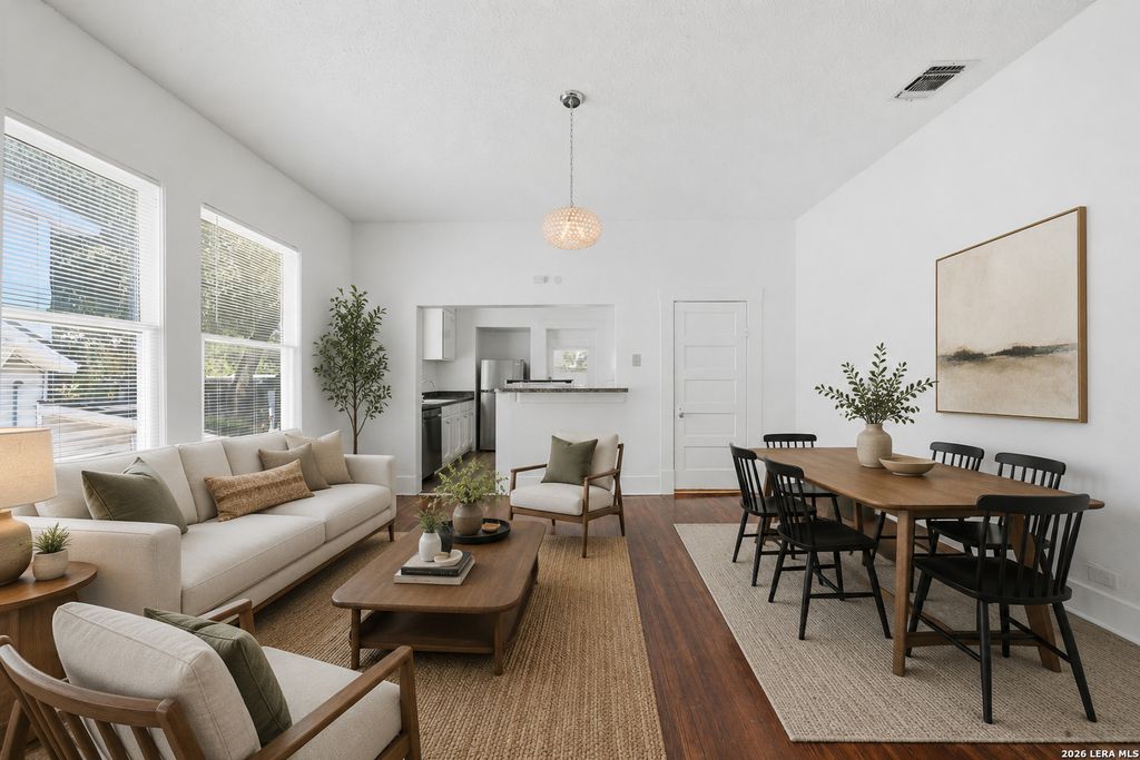 141 E Woodlawn Ave Unit 2, San Antonio, TX 78212