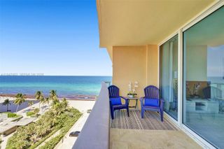 2501 S Ocean Dr 905 (available), Hollywood, FL 33019