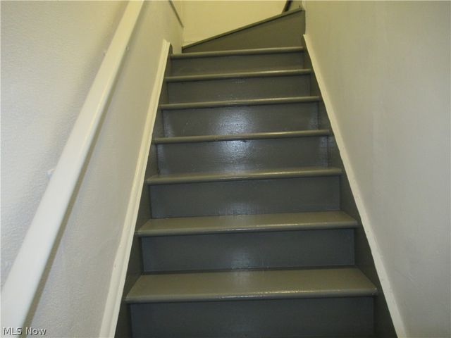 1616 Douglas Road, Wickliffe, OH 44092