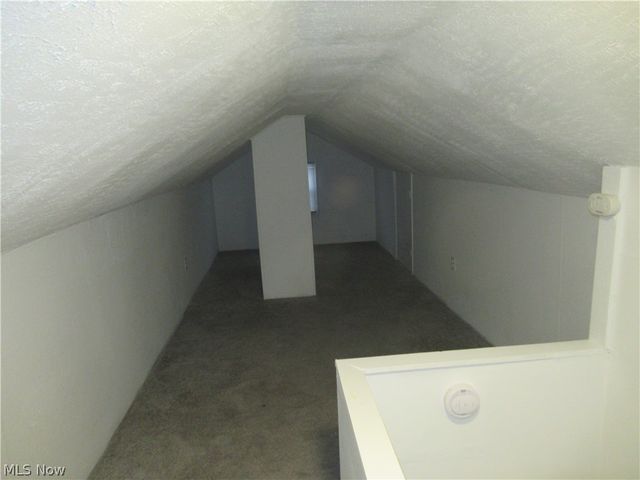 1616 Douglas Road, Wickliffe, OH 44092