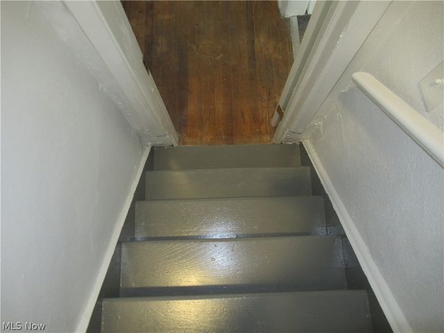 1616 Douglas Road, Wickliffe, OH 44092