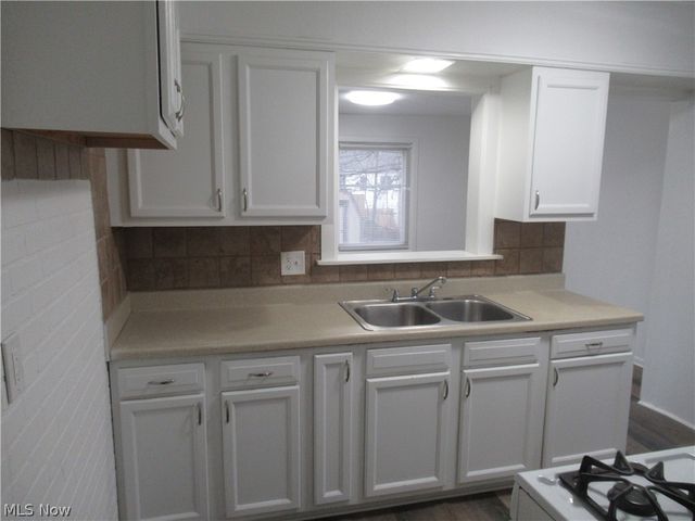 1616 Douglas Road, Wickliffe, OH 44092