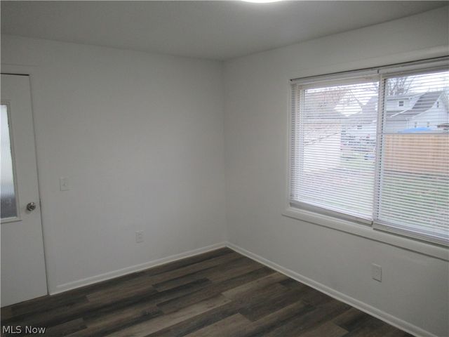 1616 Douglas Road, Wickliffe, OH 44092