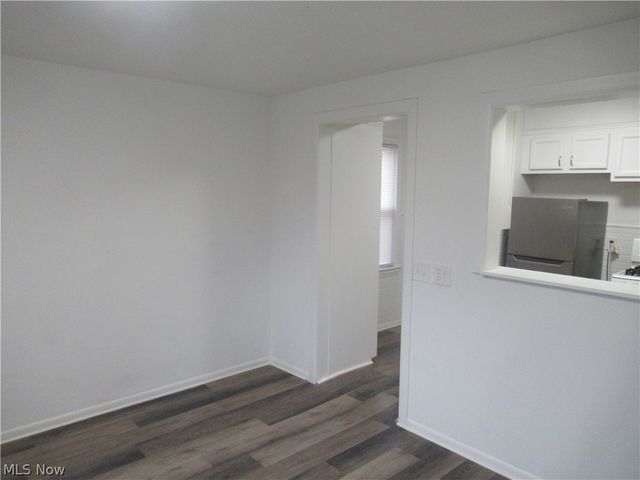 1616 Douglas Road, Wickliffe, OH 44092