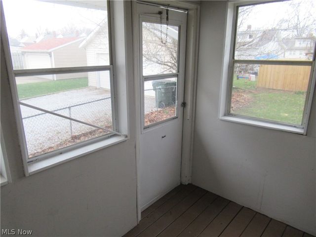 1616 Douglas Road, Wickliffe, OH 44092