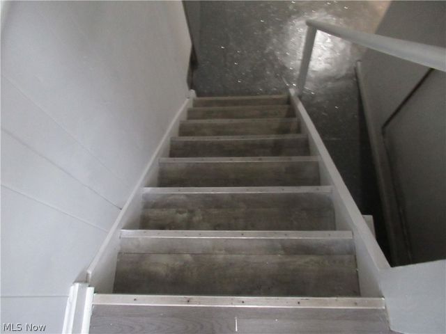 1616 Douglas Road, Wickliffe, OH 44092