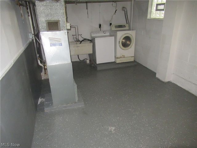 1616 Douglas Road, Wickliffe, OH 44092