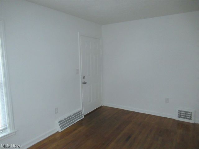 1616 Douglas Road, Wickliffe, OH 44092