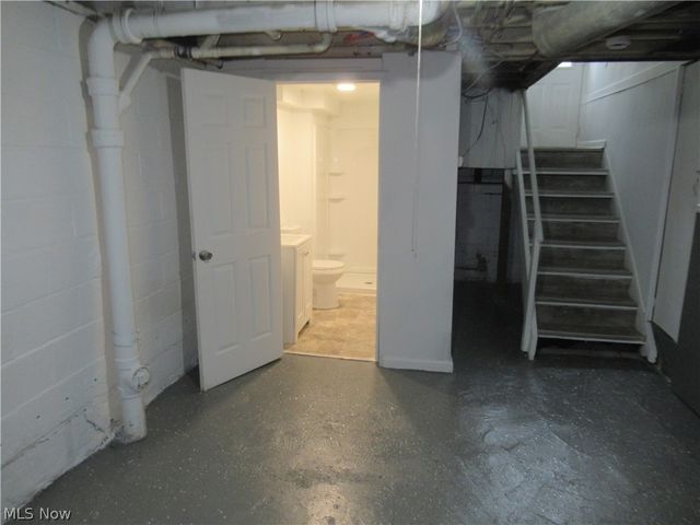 1616 Douglas Road, Wickliffe, OH 44092