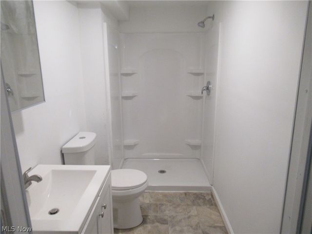 1616 Douglas Road, Wickliffe, OH 44092