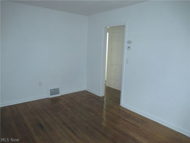 1616 Douglas Road, Wickliffe, OH 44092