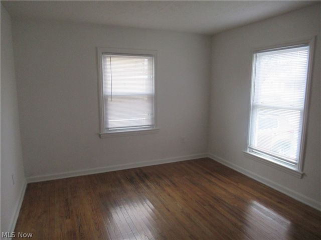 1616 Douglas Road, Wickliffe, OH 44092