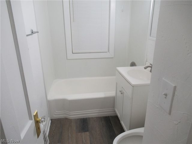 1616 Douglas Road, Wickliffe, OH 44092