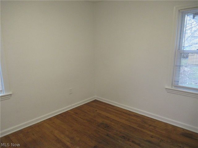 1616 Douglas Road, Wickliffe, OH 44092