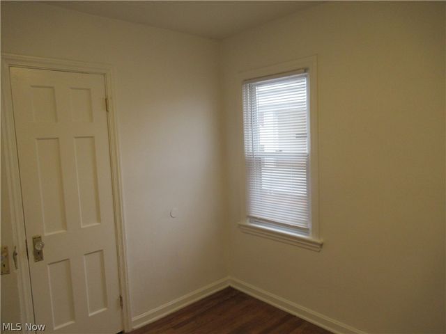 1616 Douglas Road, Wickliffe, OH 44092