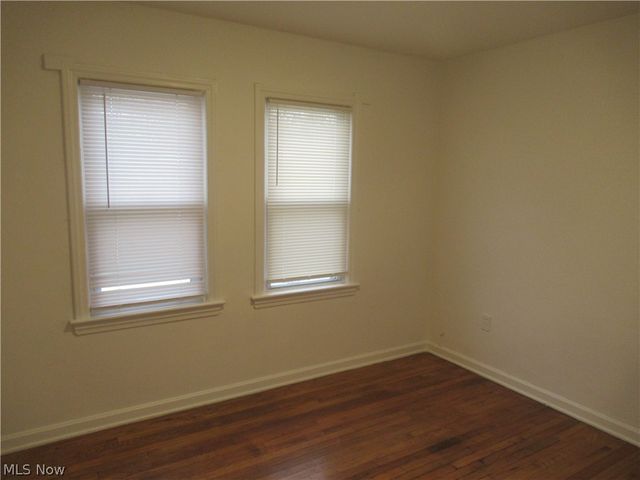 1616 Douglas Road, Wickliffe, OH 44092