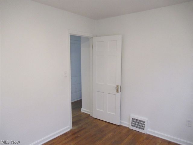 1616 Douglas Road, Wickliffe, OH 44092