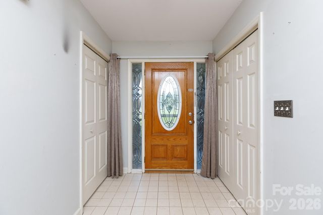 1933 Pleasant Road, Fort Mill, SC 29708