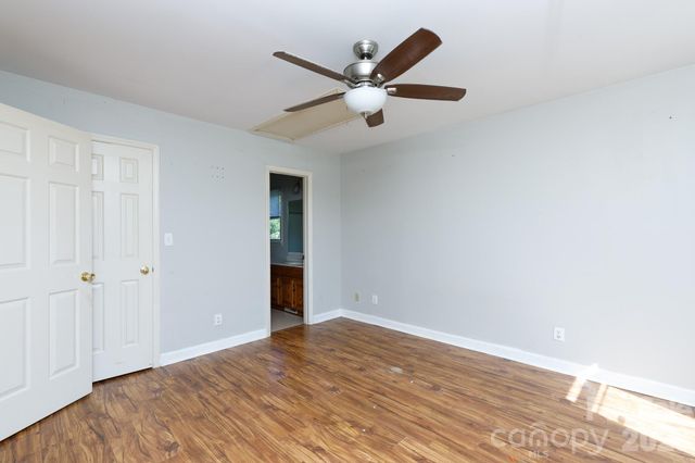 1933 Pleasant Road, Fort Mill, SC 29708