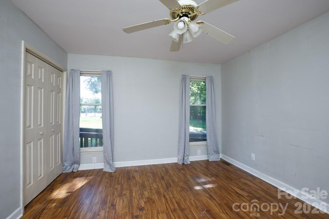 1933 Pleasant Road, Fort Mill, SC 29708