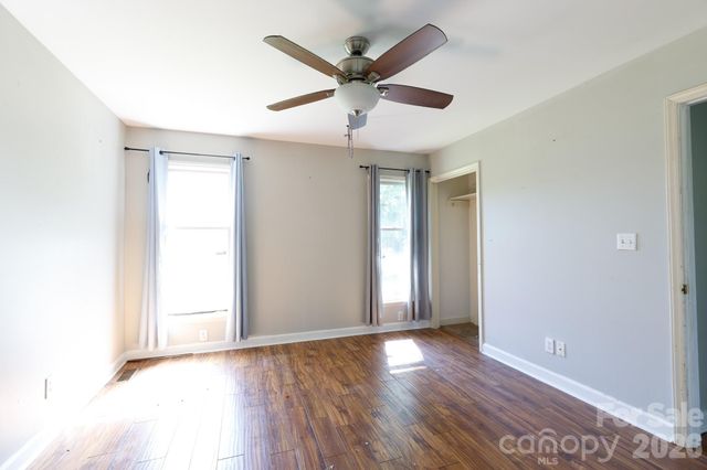 1933 Pleasant Road, Fort Mill, SC 29708
